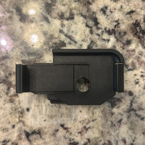 Inito fertility monitor iPhone 14 clip - Picture 2 of 2